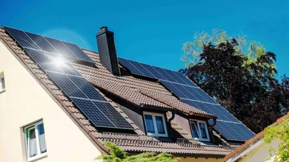 Tarif rachat électricité photovoltaïque
