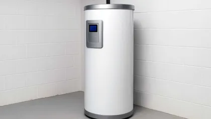 Prix chauffe-eau thermodynamique