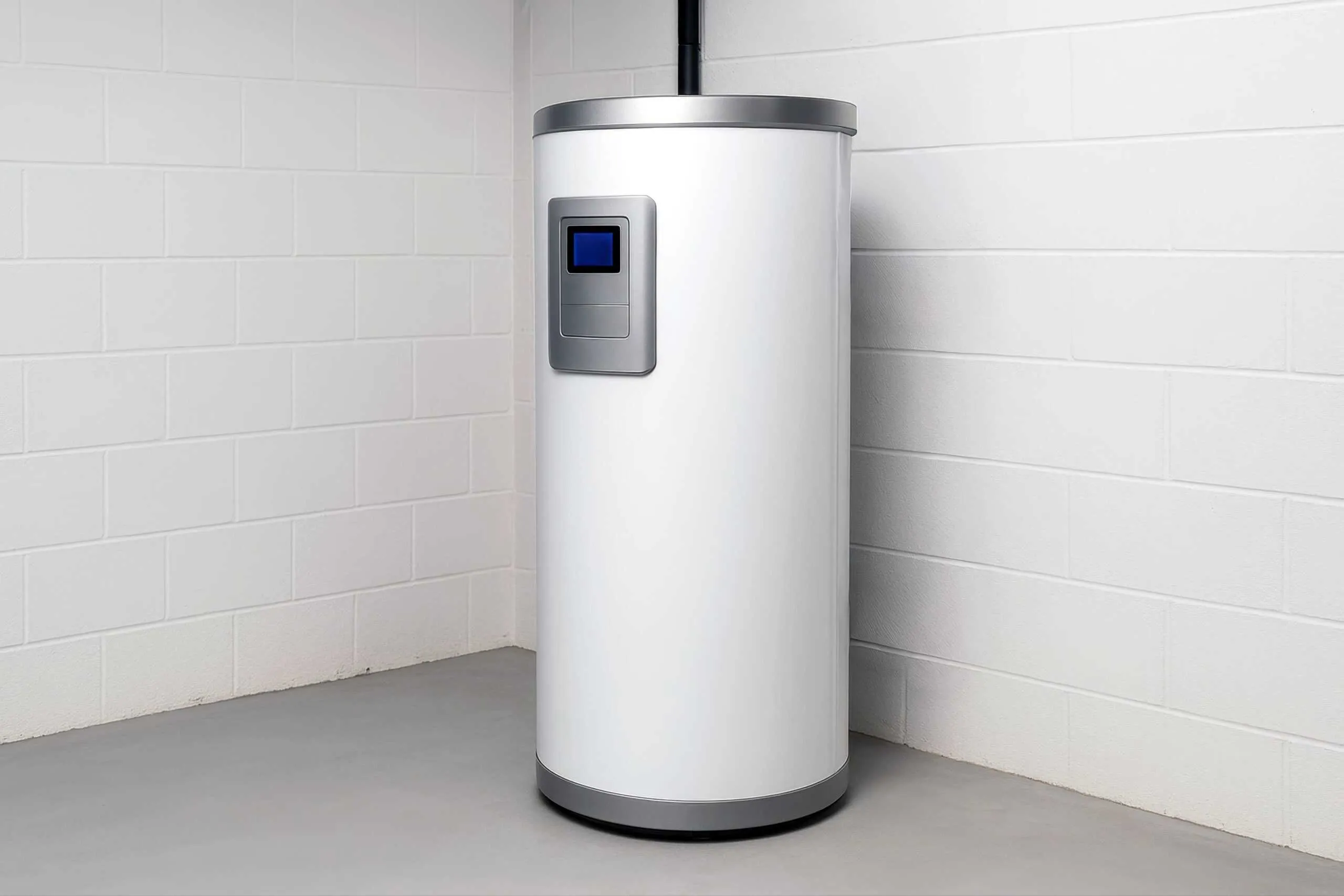 Prix chauffe-eau thermodynamique