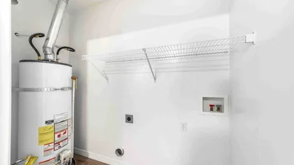 Chauffe-eau solaire ou thermodynamique : lequel choisir ?