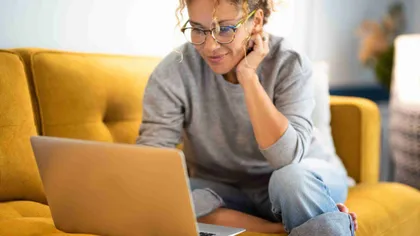 MaPrimeRénov' : à quoi sert le mandataire Anah ?