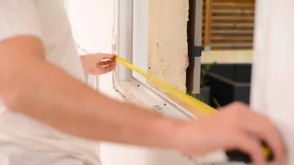 Changement d'une fenêtre