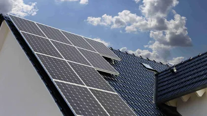 Panneaux solaires thermiques pour système solaire combiné