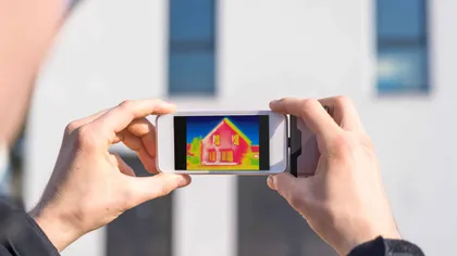 Diagnostiqueur immobilier