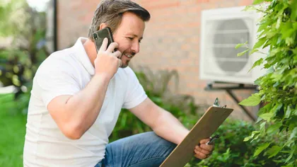 Entreprise de rénovation : comment la choisir en 5 étapes ?