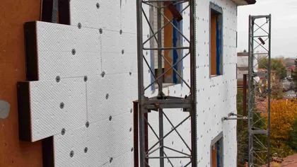 Rénovation énergétique : comment éviter les arnaques ?