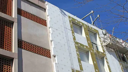 Locataire : la rénovation énergétique est-elle aussi pour vous ?