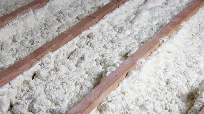 Polyuréthane