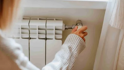 Radiateur électrique basse consommation
