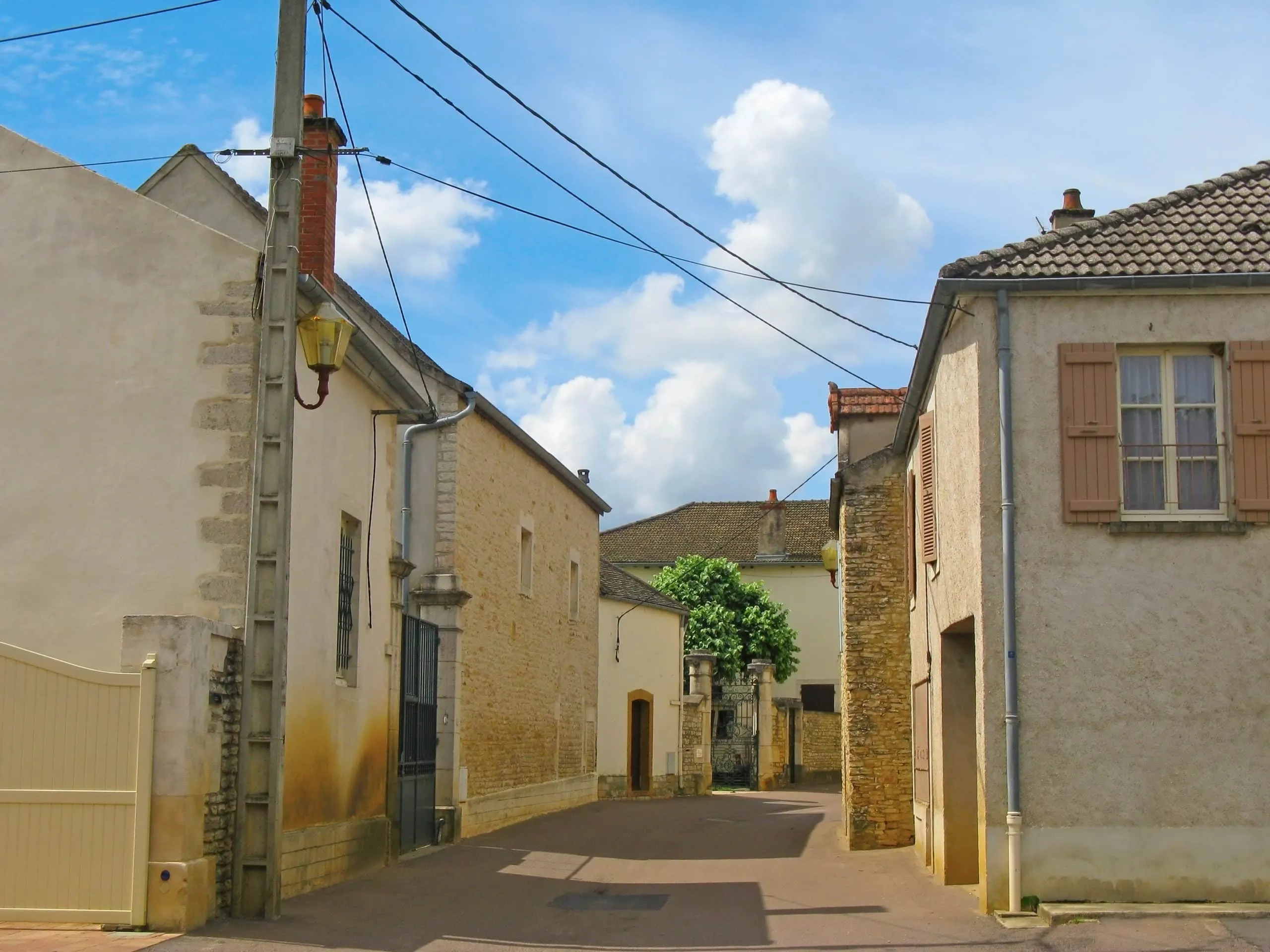 DPE F : un mauvais bilan énergétique à corriger