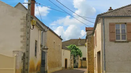 DPE F : un mauvais bilan énergétique à corriger
