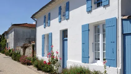 DPE E : une classe énergétique à dépasser