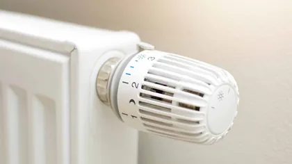 Têtes thermostatiques connectées : fonctionnement et utilité