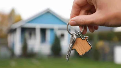 Est-il possible de vendre son logement après avoir profité de MaPrimeRénov' ? 