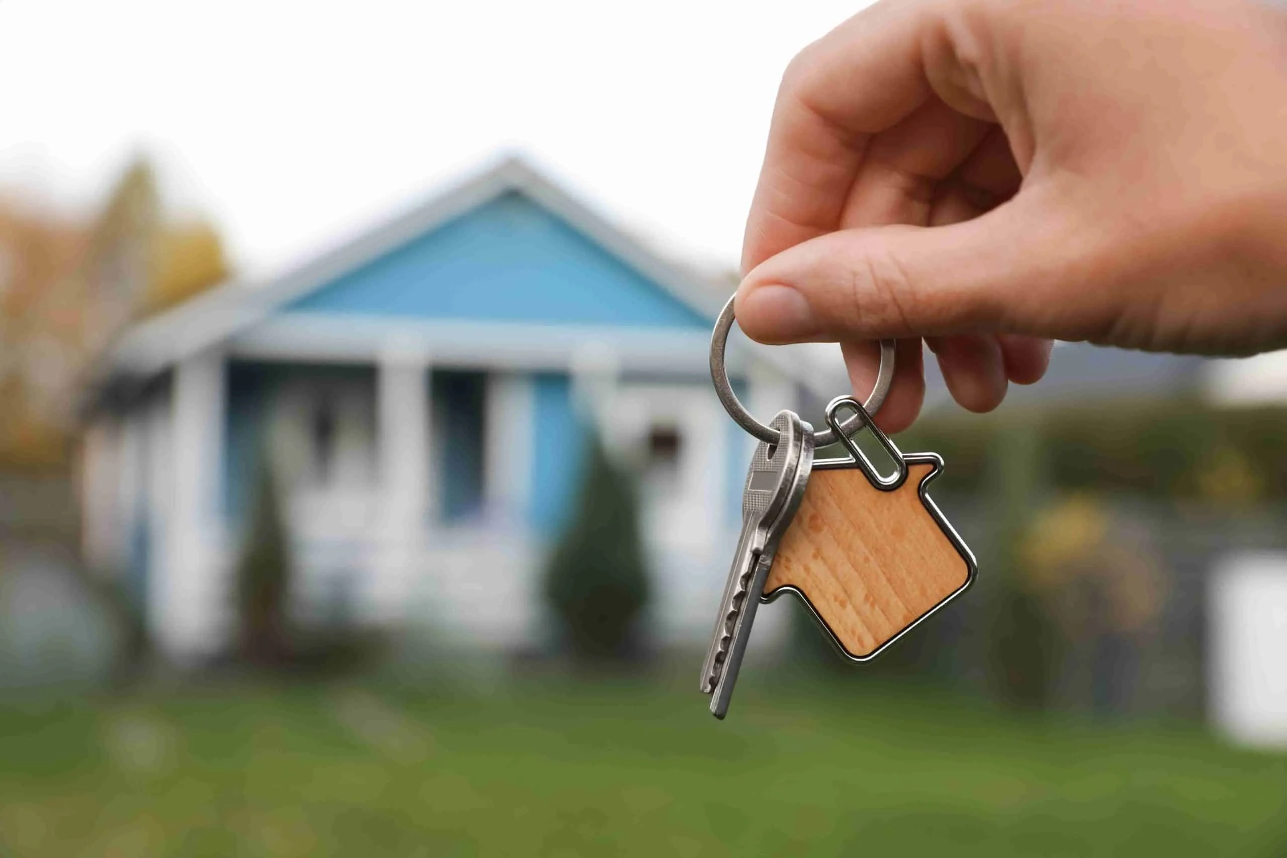 Est-il possible de vendre son logement après avoir profité de MaPrimeRénov' ? 