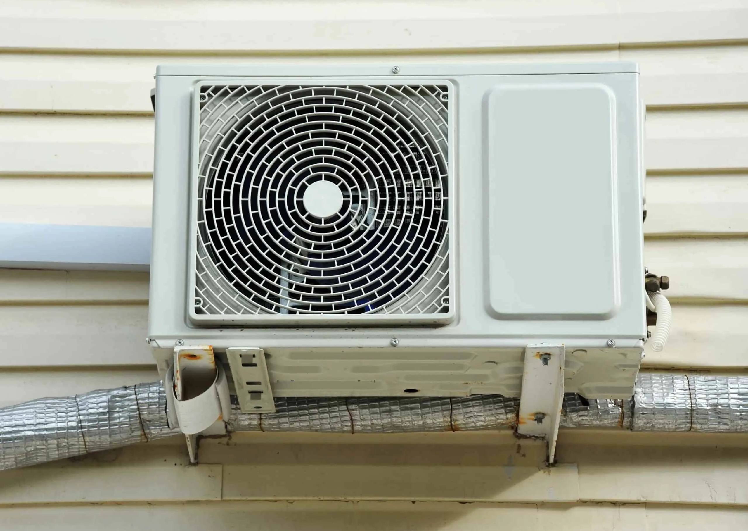 Arnaque à la pompe à chaleur : 4 pièges à éviter 