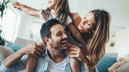 Famille