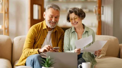 MaPrimeAdapt' : adaptez votre logement à la perte d'autonomie