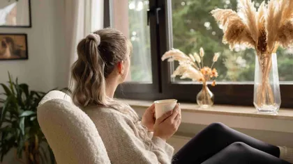 Chauffage d'appoint économique : plus de confort sans vous ruiner
