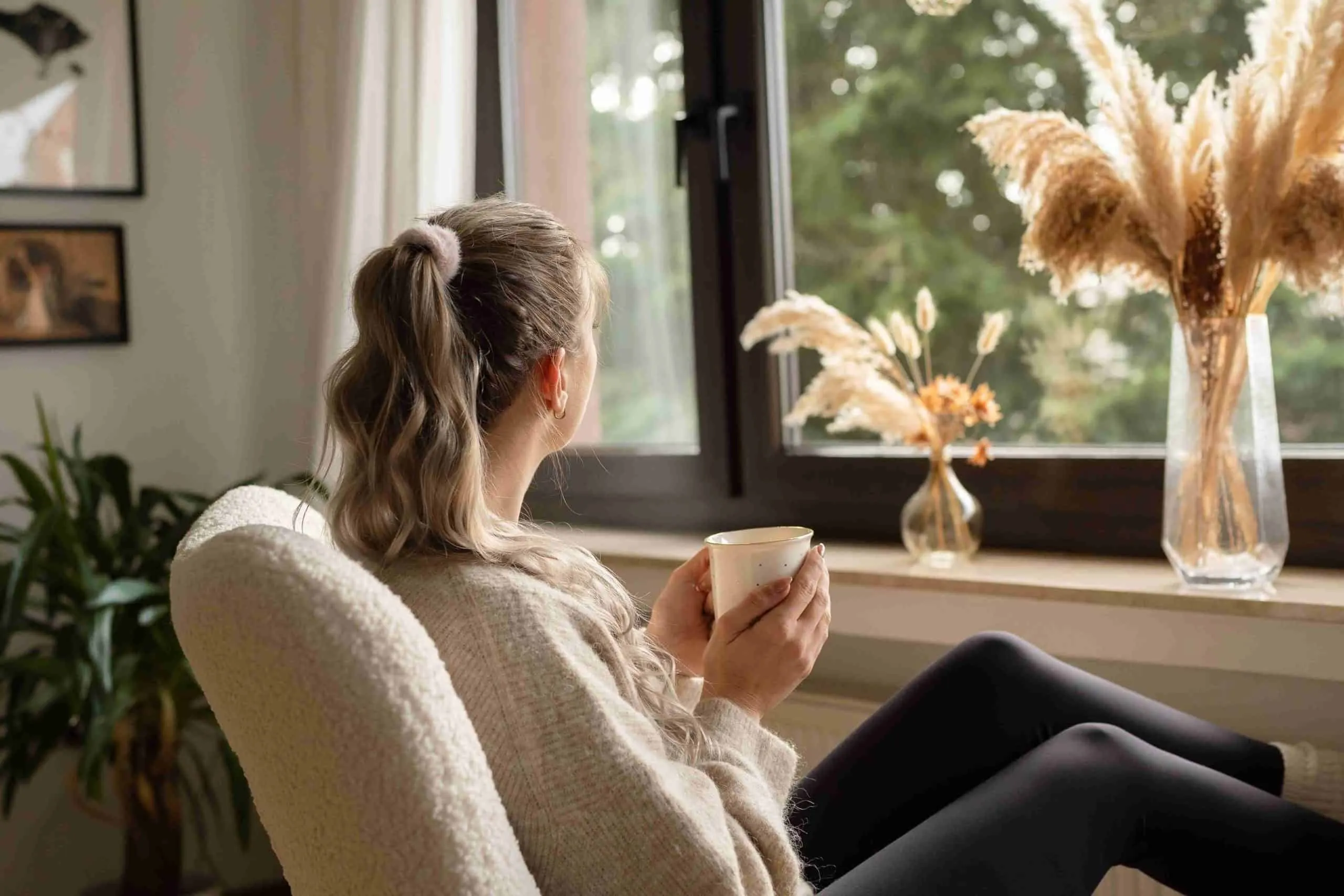 Chauffage d'appoint économique : plus de confort sans vous ruiner