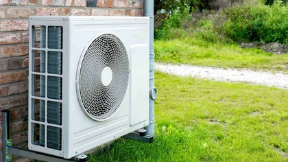 Pompe à chaleur basse température : est-elle pertinente en rénovation ?