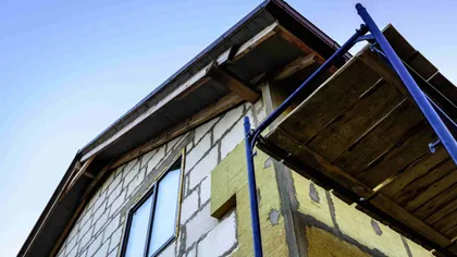 Isolation thermique : les solutions pour garder la fraîcheur en été