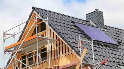 Travaux de rénovation énergétique : peut-on les faire soi-même ?