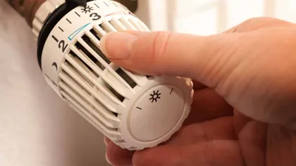 Prime CEE et robinet thermostatique : comment bénéficier de l'aide ?