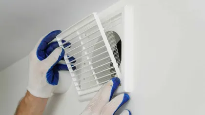 VMC simple flux