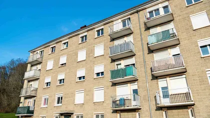 Décence énergétique : comment être en règle ?