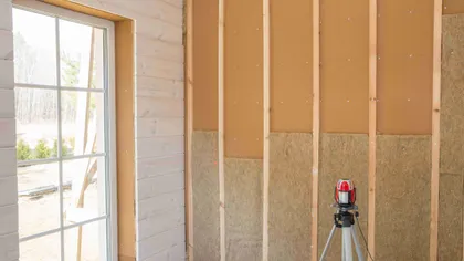 Fibre de bois