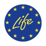 Logo programme LIFE