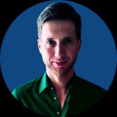 Nicolas Fourmentin