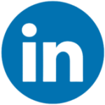 LinkedIn CONCERTO RENOV