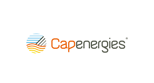 Capenergies