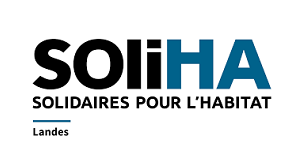 SOLIHA Landes