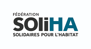Fédération SOLIHA