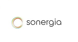 Sonergia