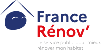 France Rénov'