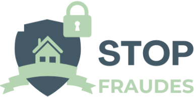 Stop Fraude