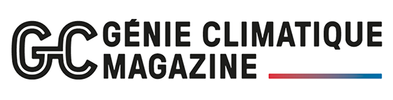 Génie Climatique Magazine