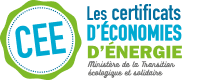 CEE