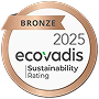 EcoVadis