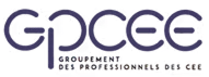 GPCEE