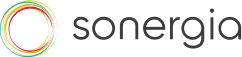 Sonergia
