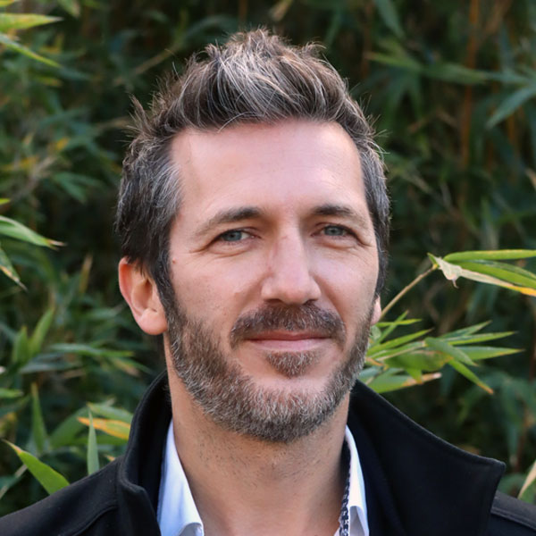 Nicolas Natalini