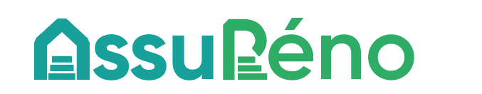 Logo AssuRéno