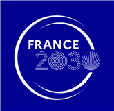 France 2030
