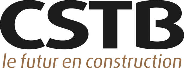 CSTB