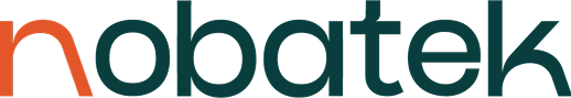Nobatek